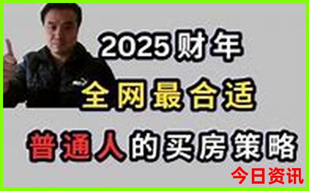 海边避暑的好地方