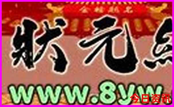 宜昌旅游必去十大景点