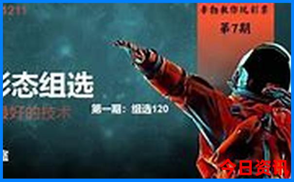 南昌的旅游景点有哪些