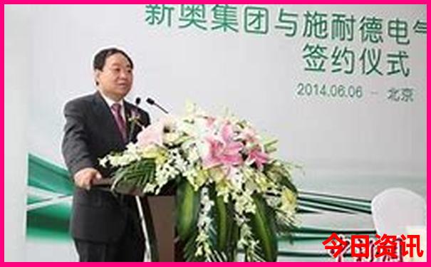 谷城适合带孩子玩的地方