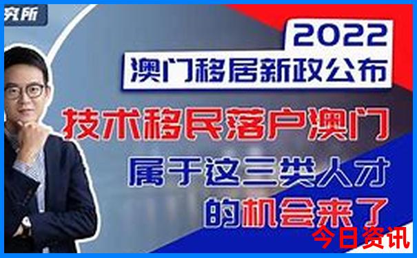 北京小胡同哪里好玩
