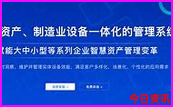 8月份适合去重庆旅游吗